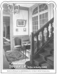 Soubrier 1925.jpg